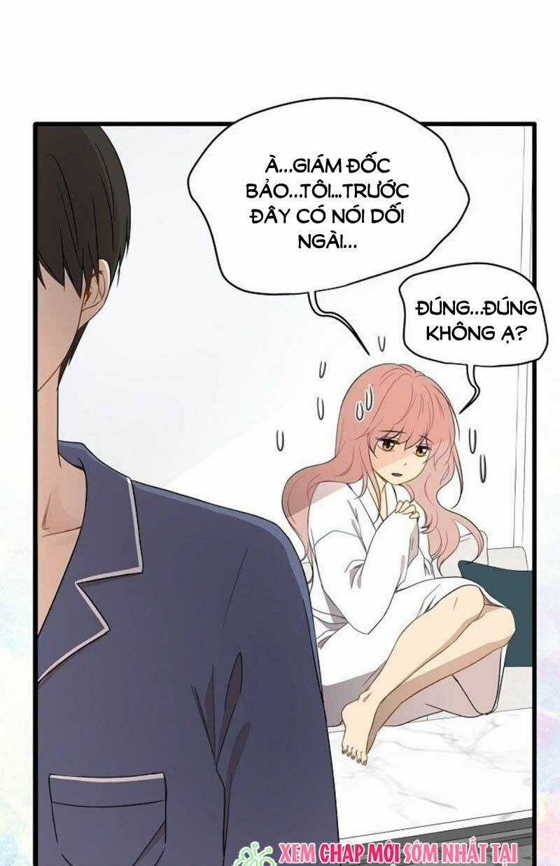 Cuộc Sống Kỳ Thú - Chapter 2 - Trang 4