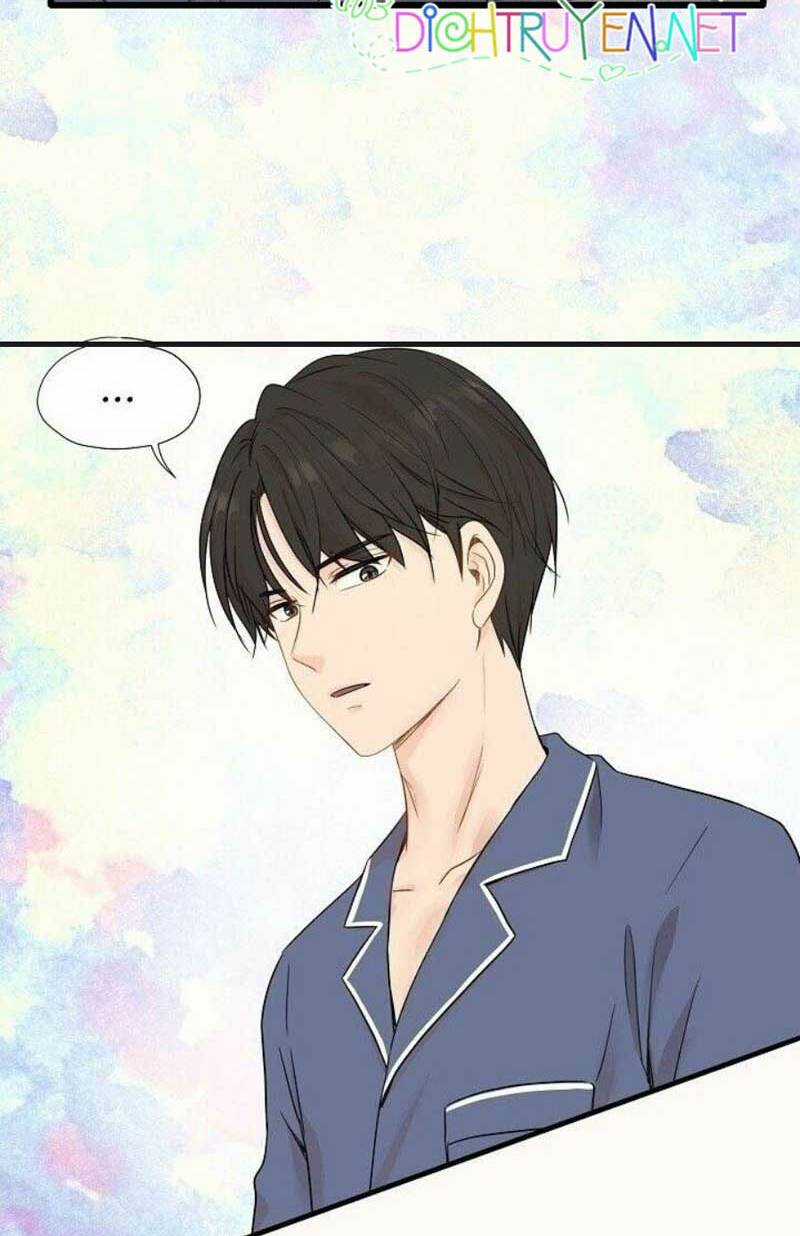 Cuộc Sống Kỳ Thú - Chapter 2 - Trang 5