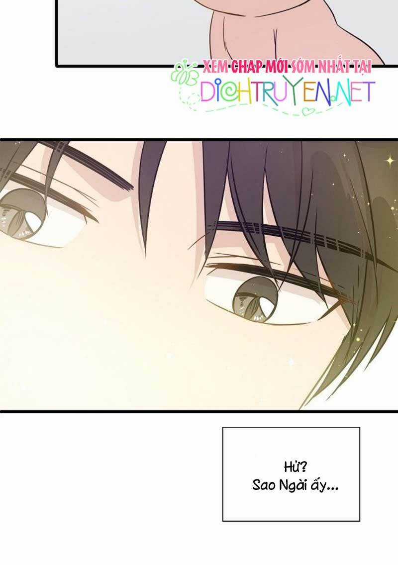 Cuộc Sống Kỳ Thú - Chapter 2 - Trang 44
