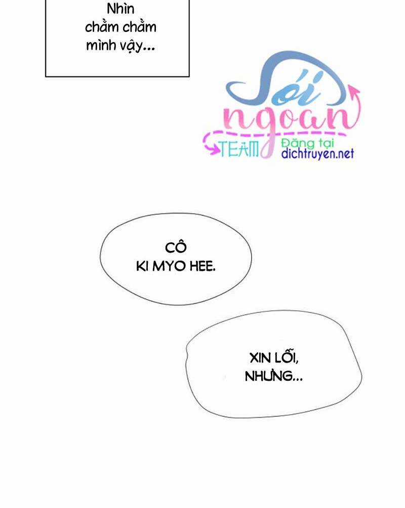 Cuộc Sống Kỳ Thú - Chapter 2 - Trang 46