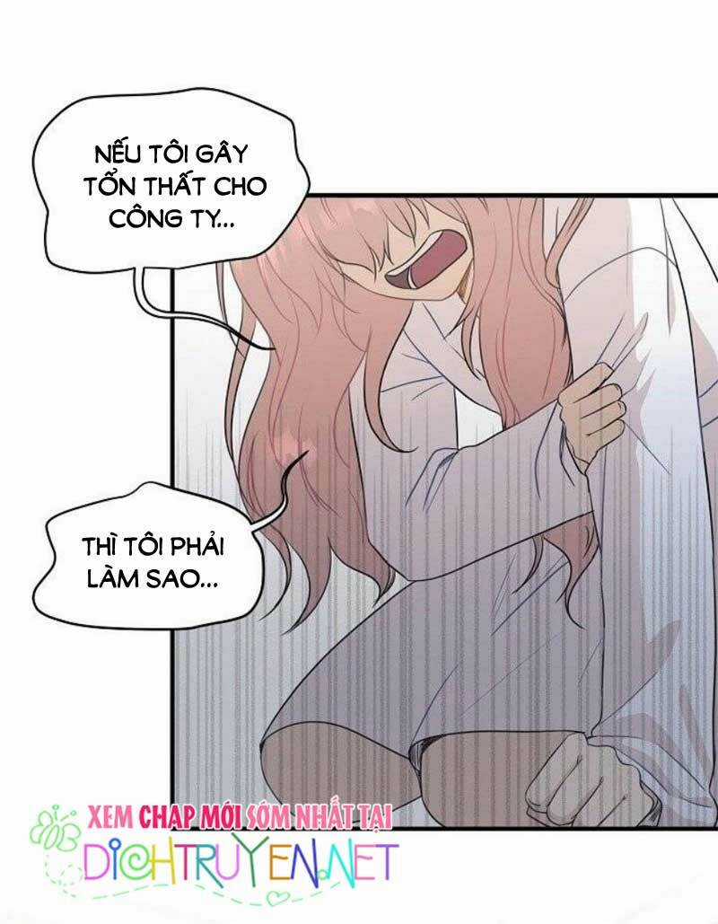 Cuộc Sống Kỳ Thú - Chapter 2 - Trang 7