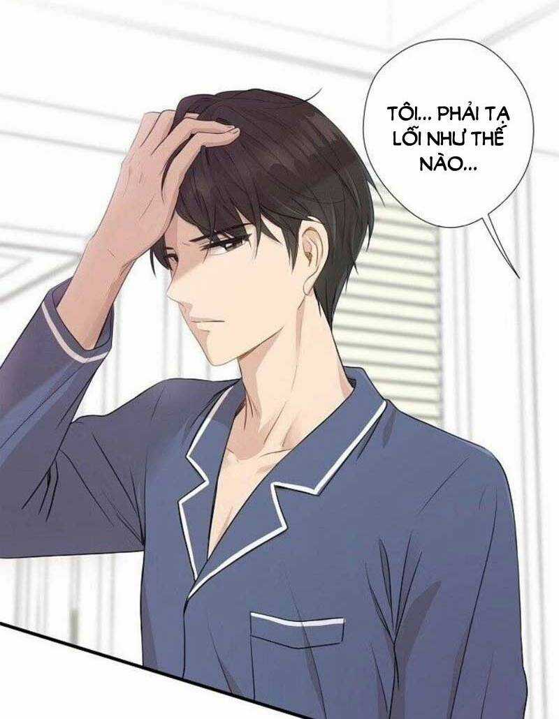 Cuộc Sống Kỳ Thú - Chapter 2 - Trang 8