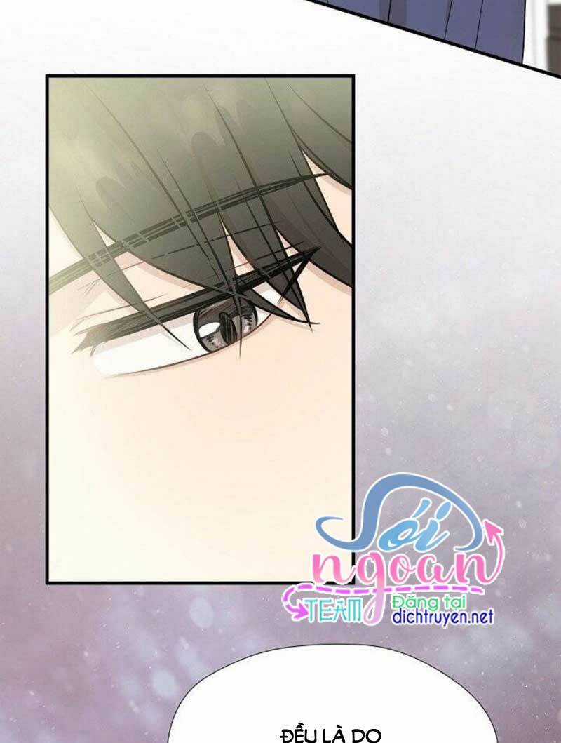 Cuộc Sống Kỳ Thú - Chapter 2 - Trang 9