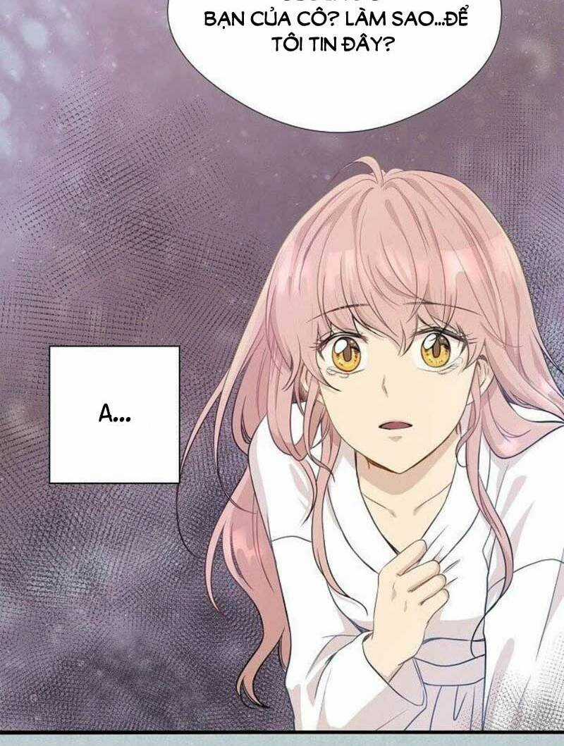 Cuộc Sống Kỳ Thú - Chapter 2 - Trang 10