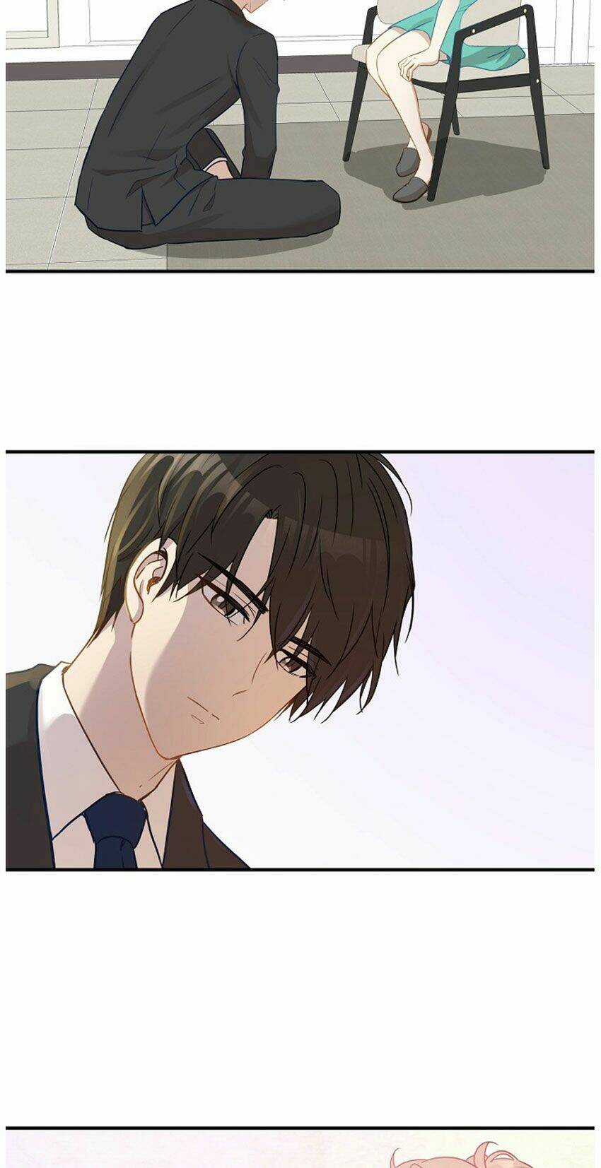 Cuộc Sống Kỳ Thú - Chapter 20 - Trang 2