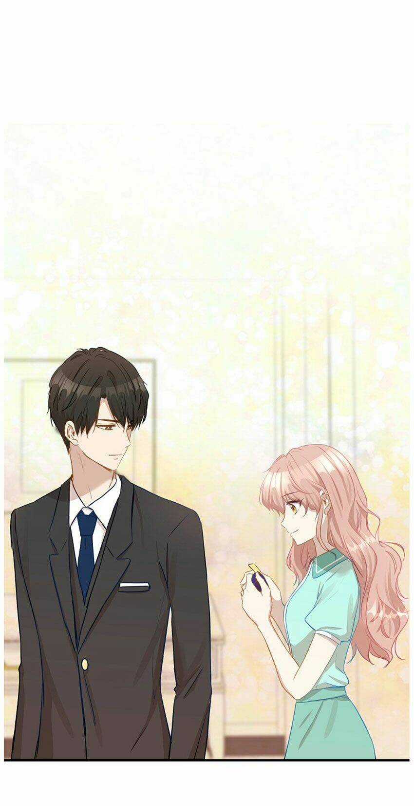 Cuộc Sống Kỳ Thú - Chapter 20 - Trang 15