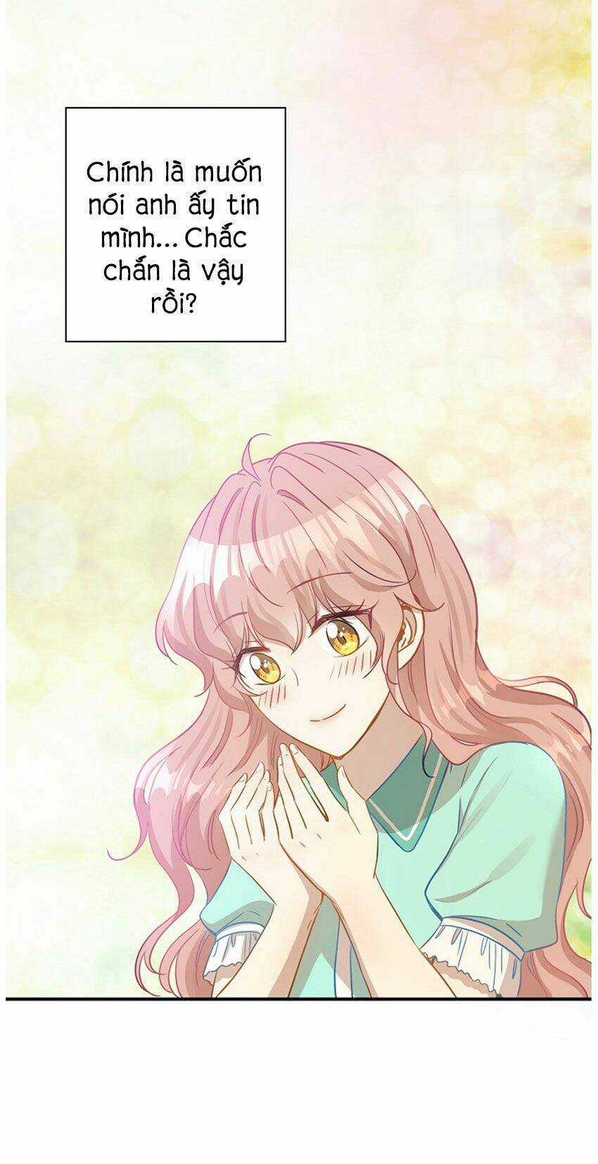 Cuộc Sống Kỳ Thú - Chapter 20 - Trang 21