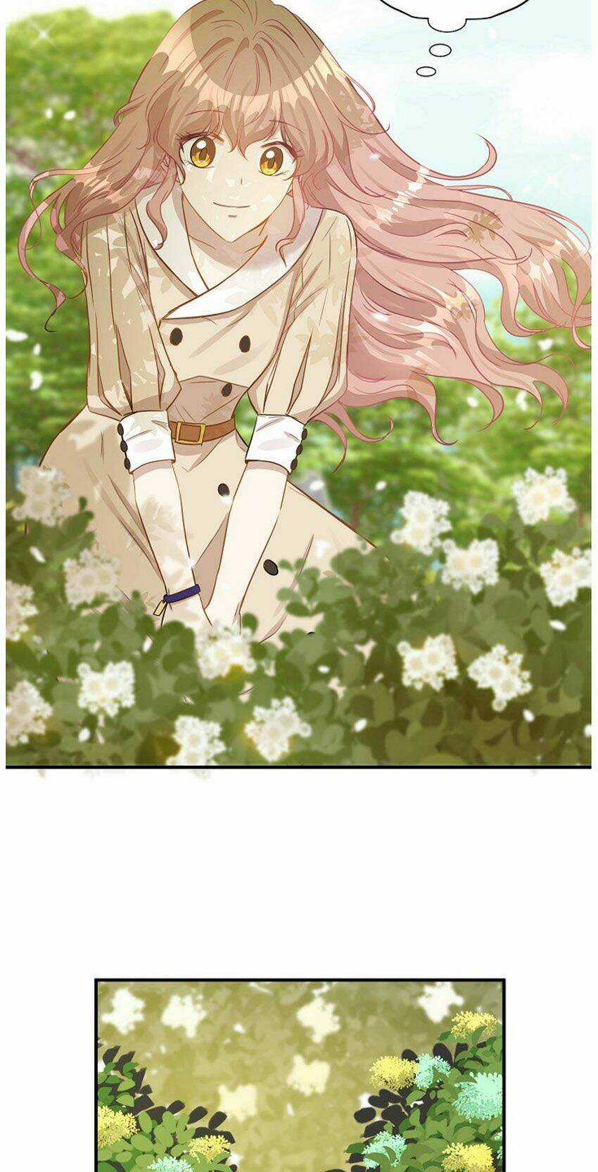 Cuộc Sống Kỳ Thú - Chapter 20 - Trang 24