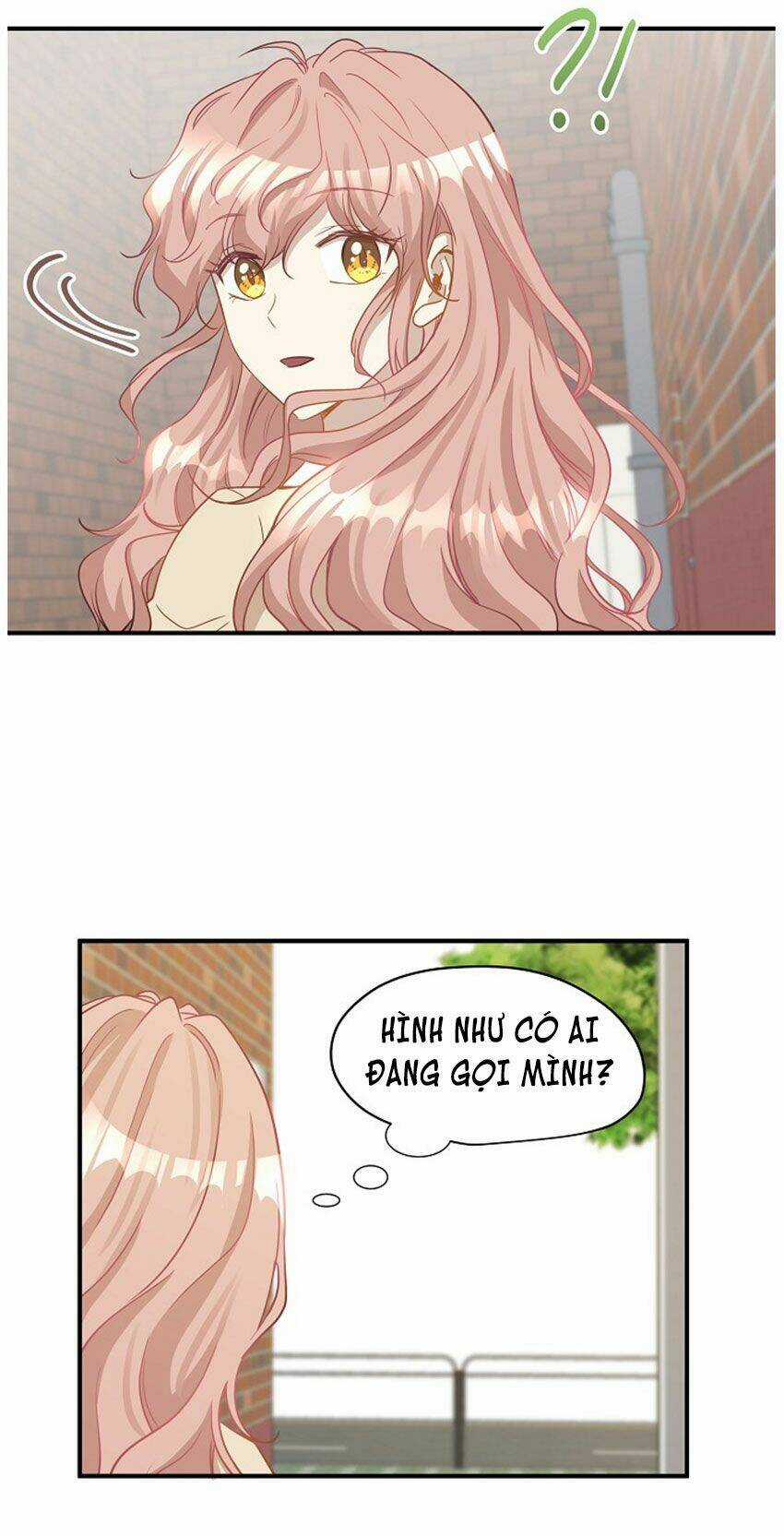 Cuộc Sống Kỳ Thú - Chapter 20 - Trang 38