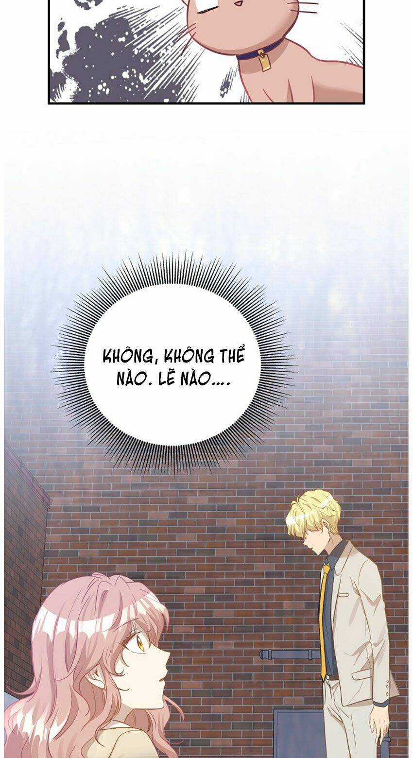 Cuộc Sống Kỳ Thú - Chapter 20 - Trang 44