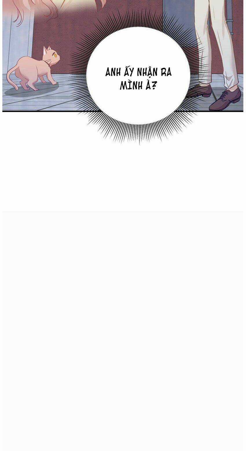 Cuộc Sống Kỳ Thú - Chapter 20 - Trang 45