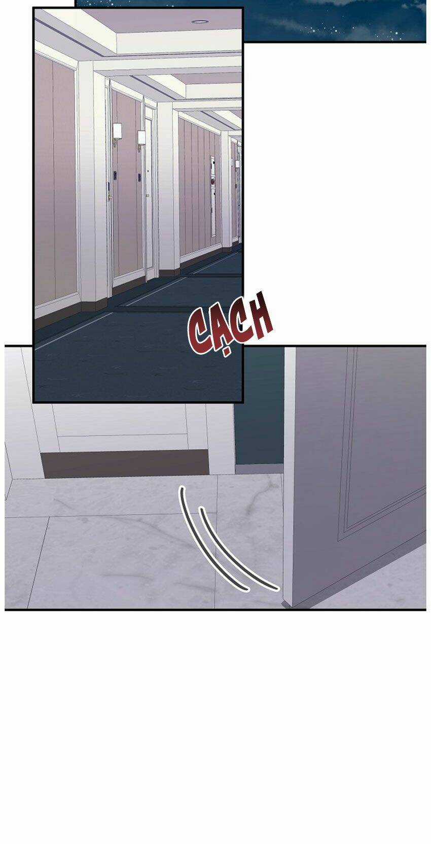 Cuộc Sống Kỳ Thú - Chapter 21 - Trang 32