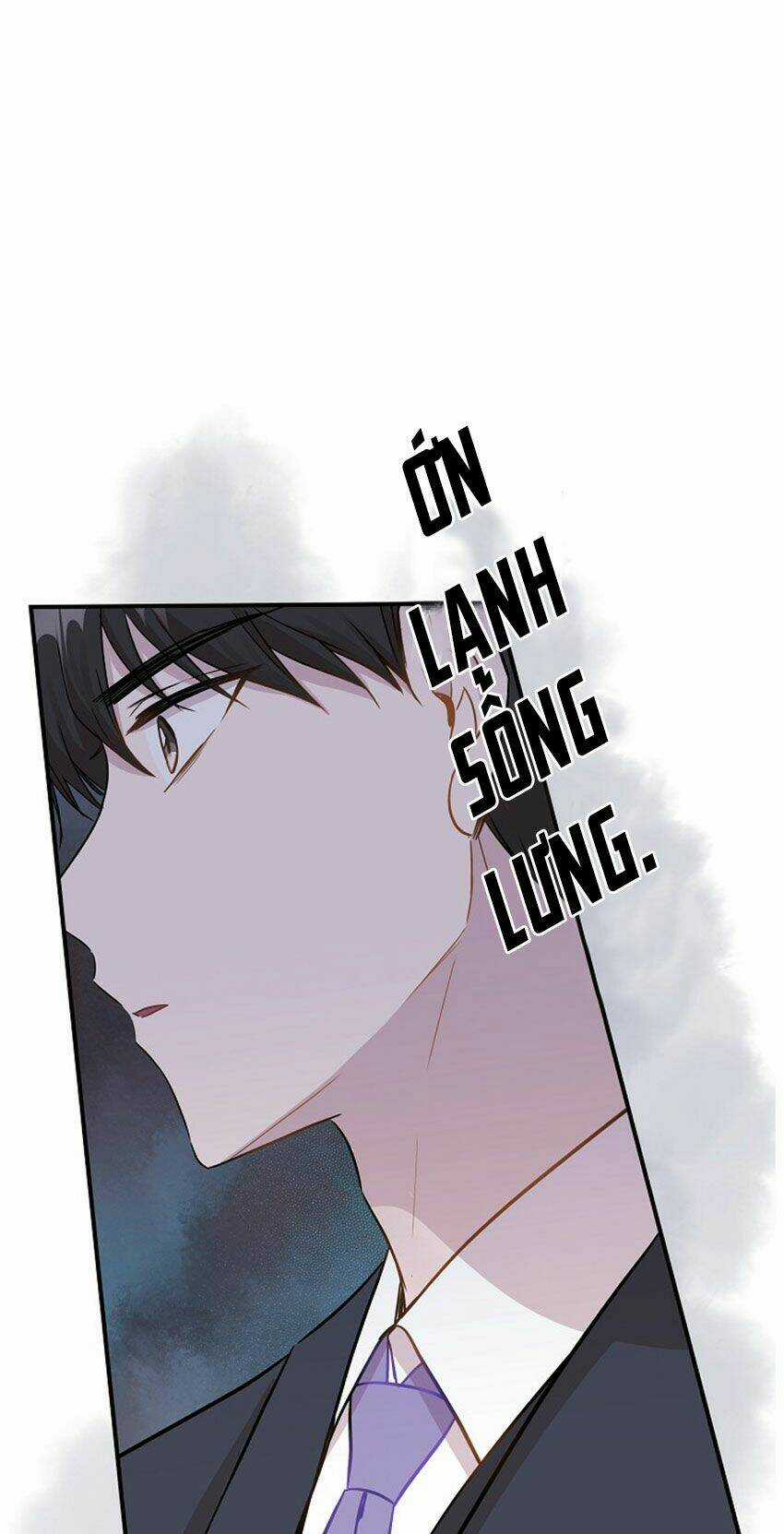 Cuộc Sống Kỳ Thú - Chapter 21 - Trang 35