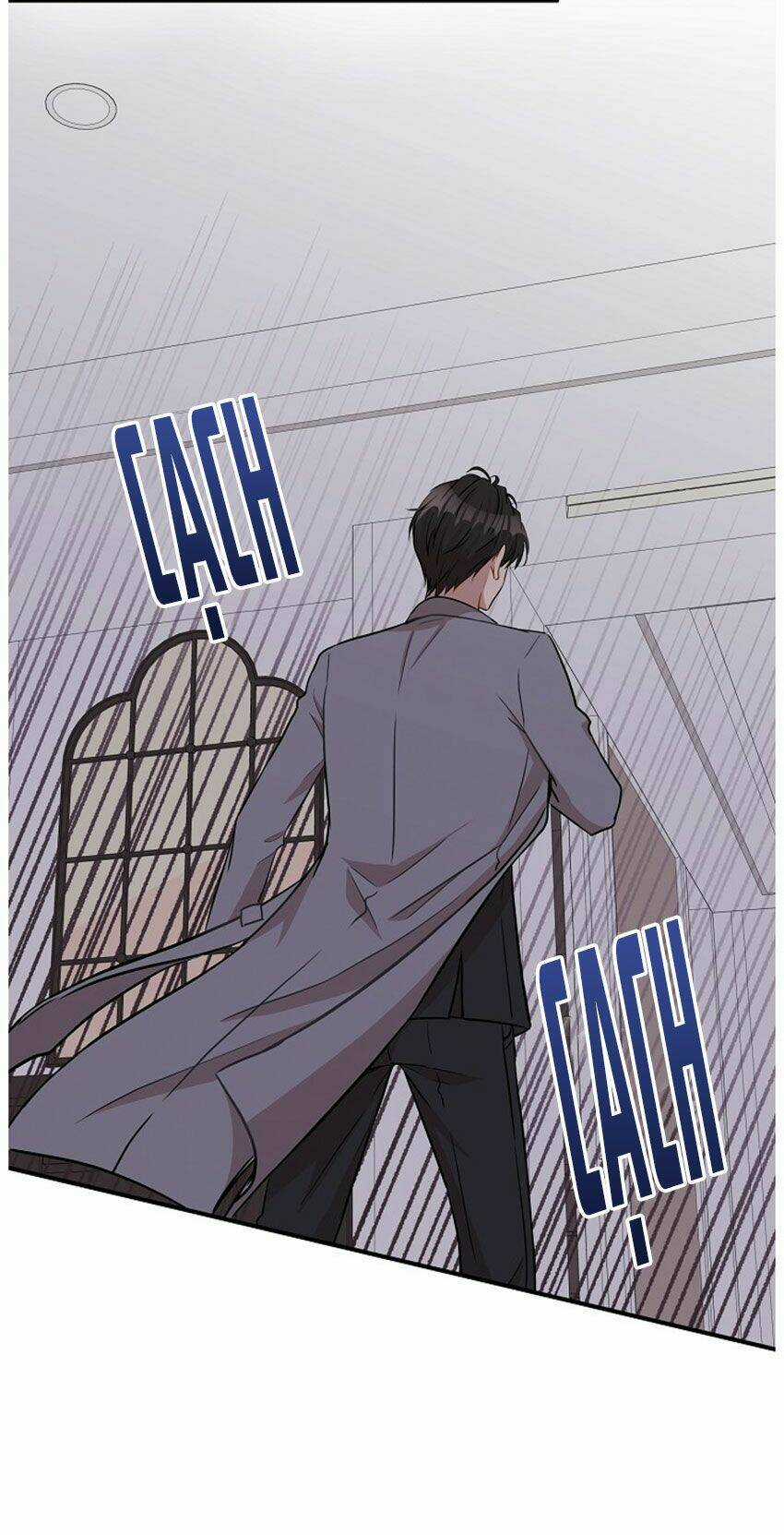 Cuộc Sống Kỳ Thú - Chapter 21 - Trang 39