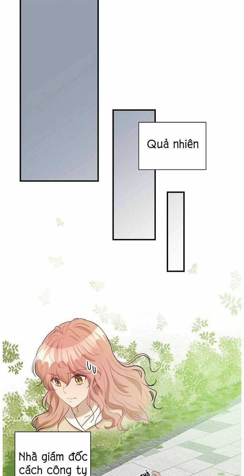 Cuộc Sống Kỳ Thú - Chapter 21 - Trang 10