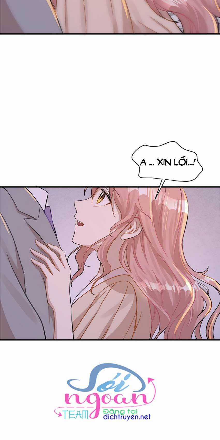 Cuộc Sống Kỳ Thú - Chapter 22 - Trang 29