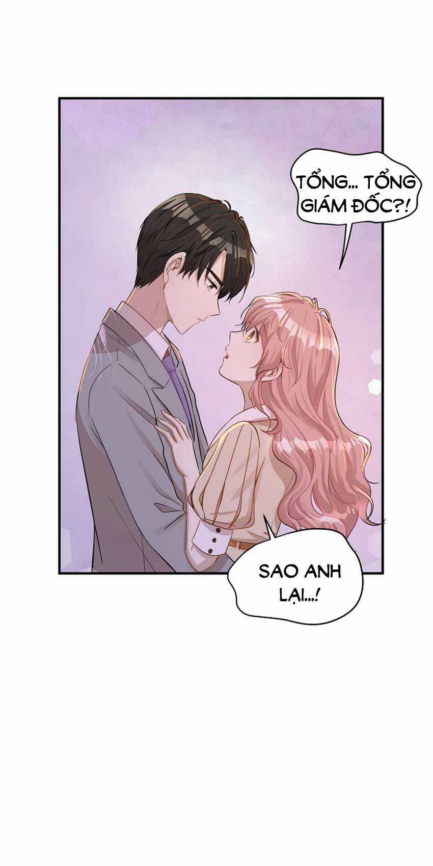 Cuộc Sống Kỳ Thú - Chapter 22 - Trang 30