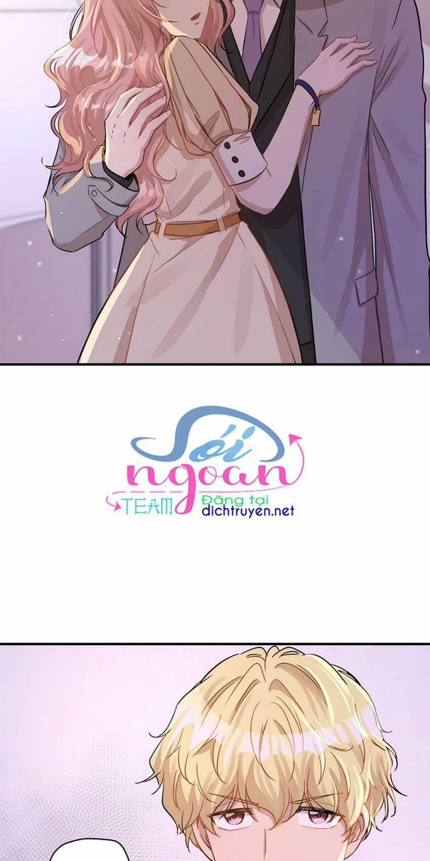 Cuộc Sống Kỳ Thú - Chapter 22 - Trang 32