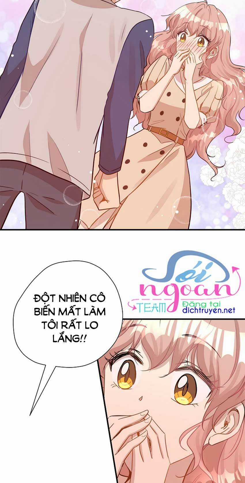 Cuộc Sống Kỳ Thú - Chapter 23 - Trang 19