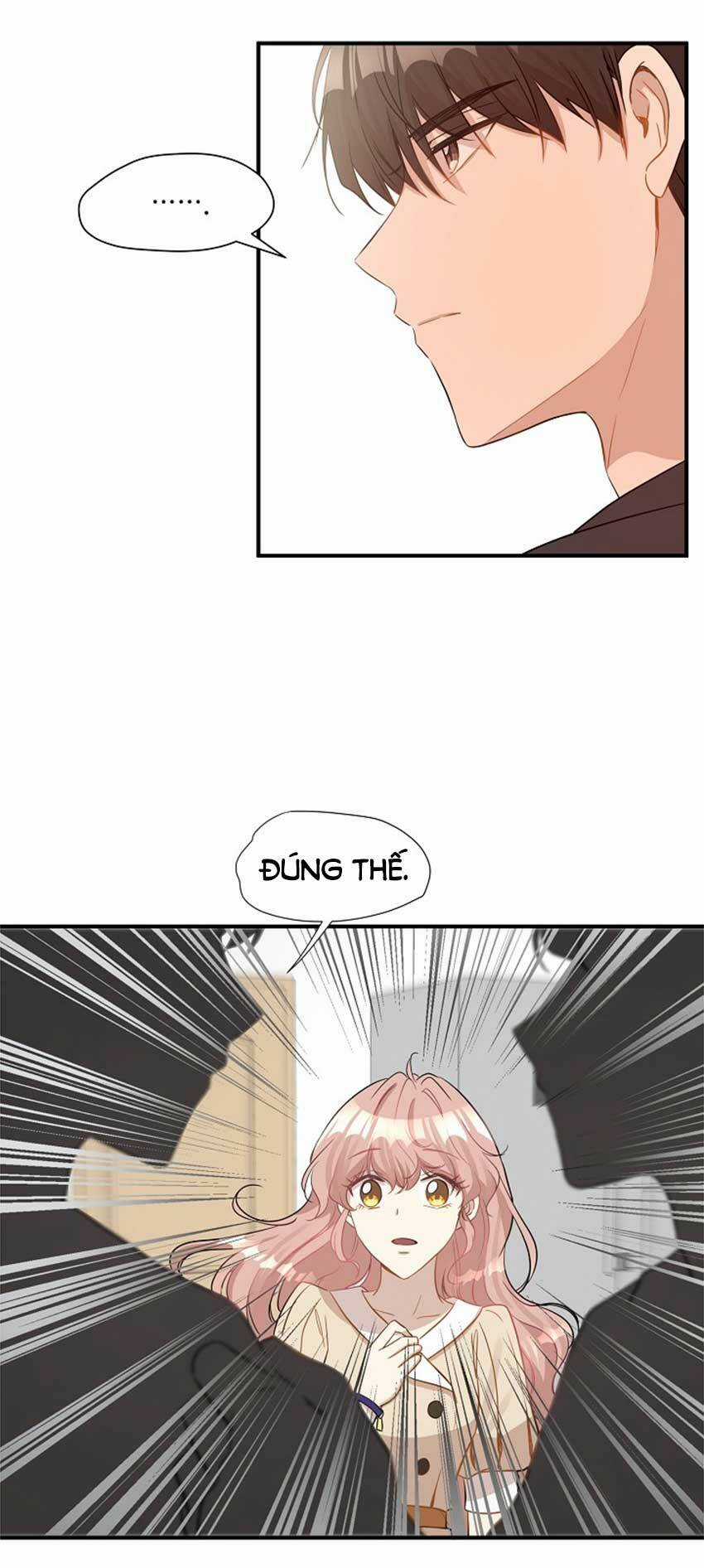 Cuộc Sống Kỳ Thú - Chapter 23 - Trang 26