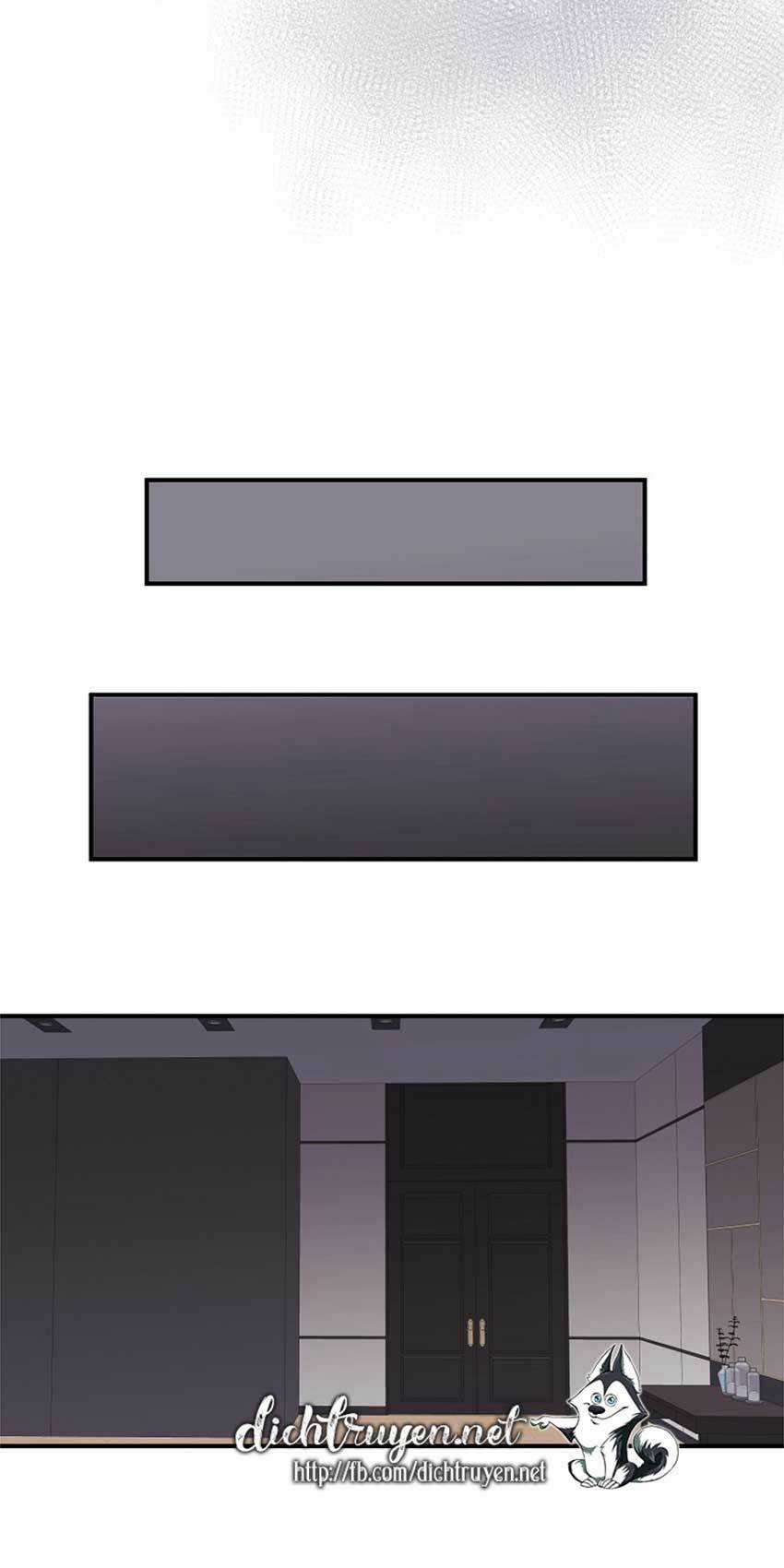 Cuộc Sống Kỳ Thú - Chapter 24 - Trang 29