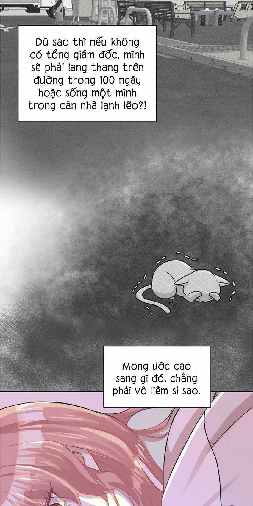 Cuộc Sống Kỳ Thú - Chapter 24 - Trang 37