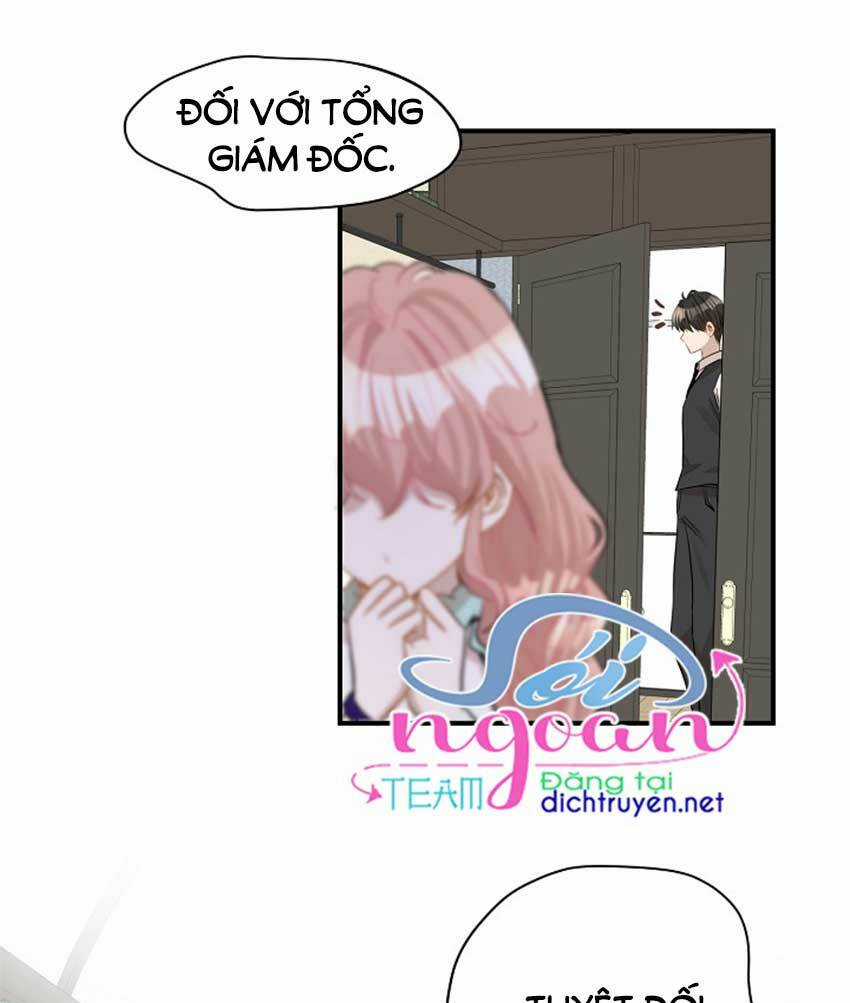 Cuộc Sống Kỳ Thú - Chapter 24 - Trang 58