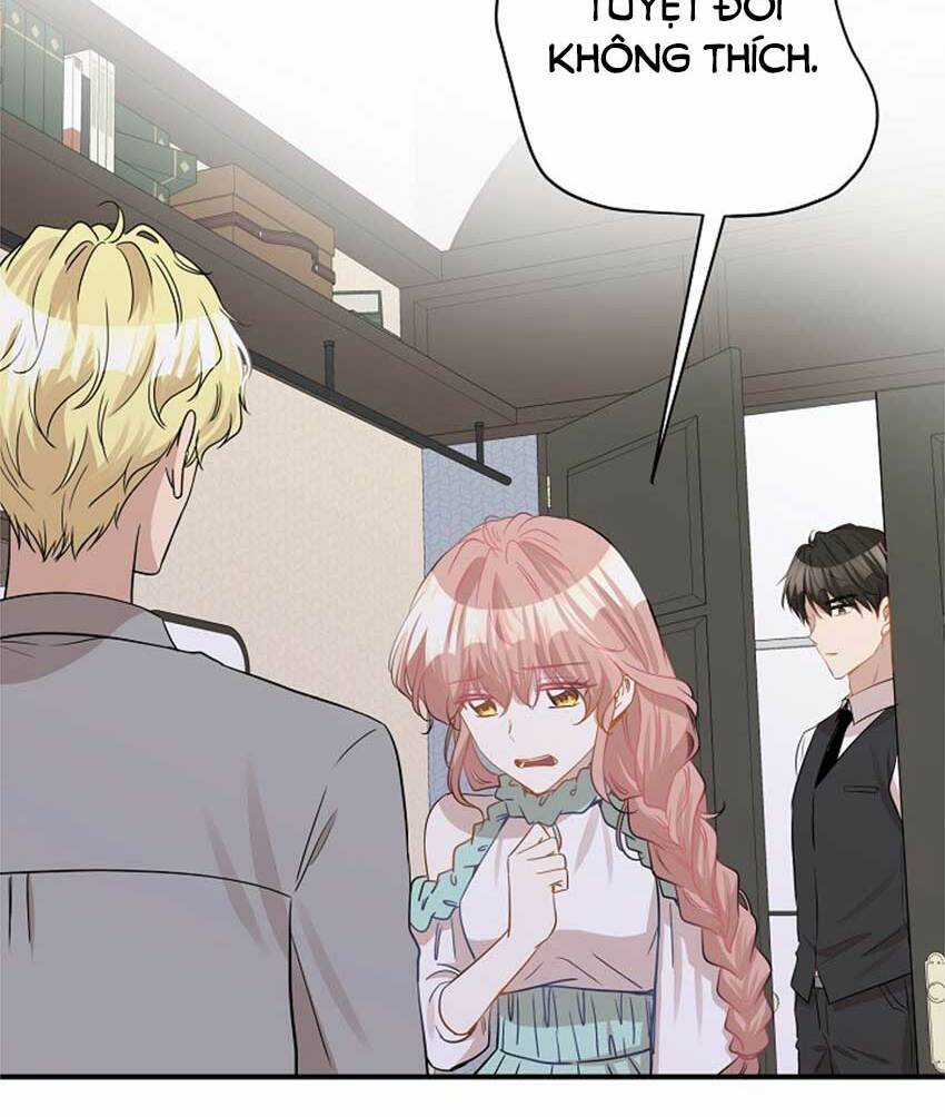 Cuộc Sống Kỳ Thú - Chapter 24 - Trang 59
