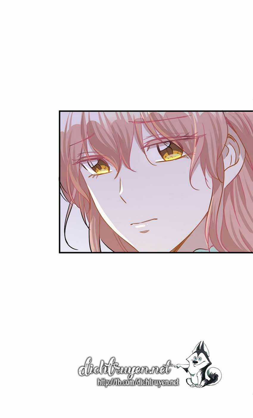Cuộc Sống Kỳ Thú - Chapter 24 - Trang 60