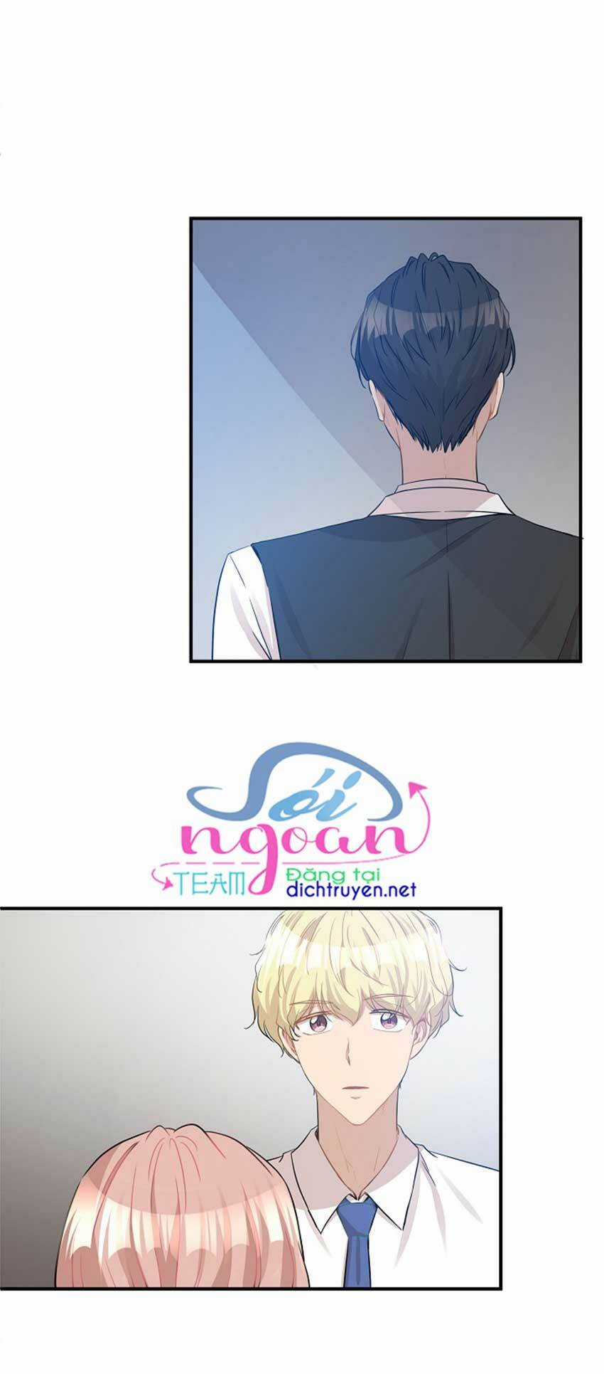 Cuộc Sống Kỳ Thú - Chapter 25 - Trang 2