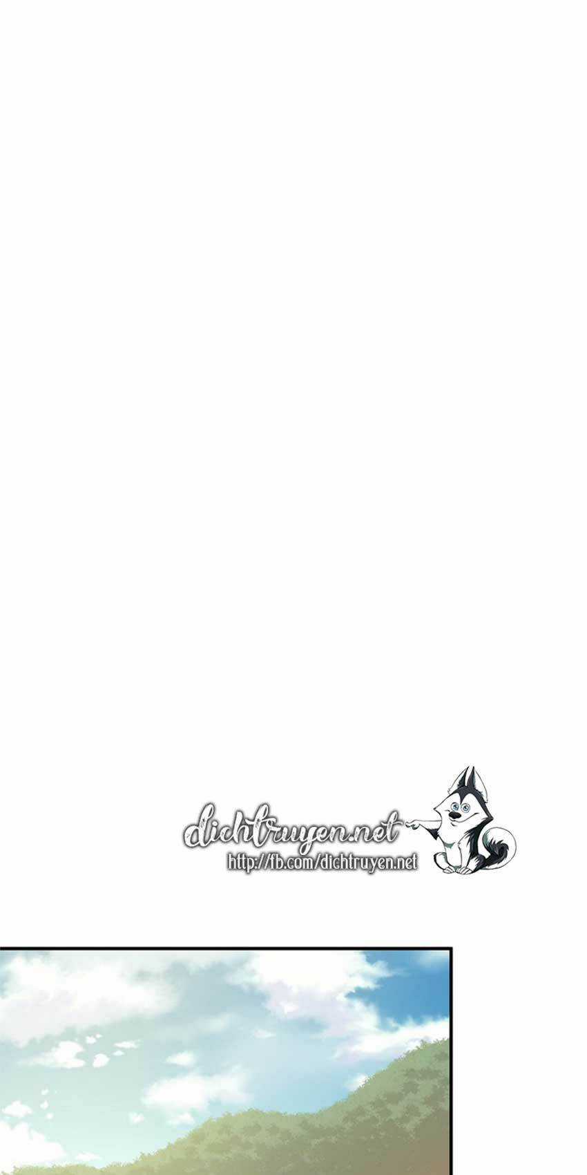 Cuộc Sống Kỳ Thú - Chapter 25 - Trang 26