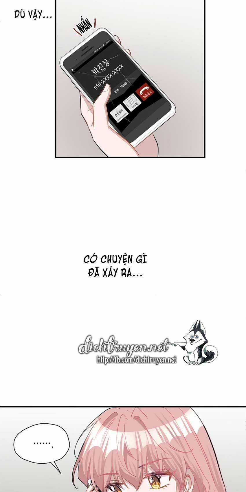 Cuộc Sống Kỳ Thú - Chapter 25 - Trang 40