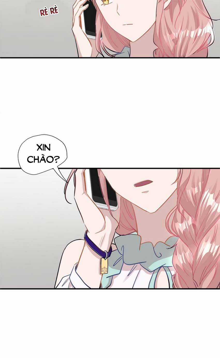 Cuộc Sống Kỳ Thú - Chapter 25 - Trang 41