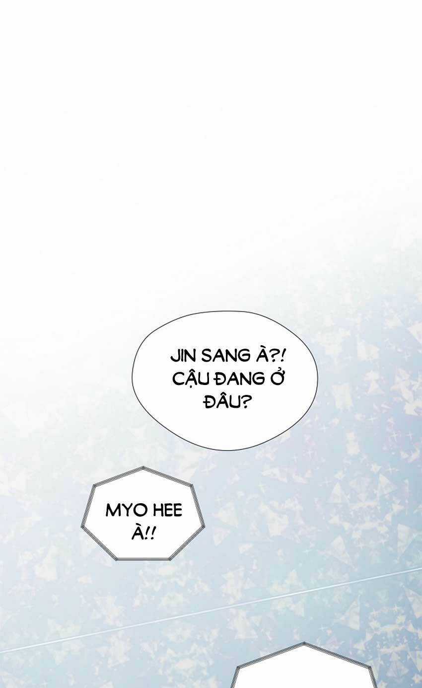 Cuộc Sống Kỳ Thú - Chapter 25 - Trang 42