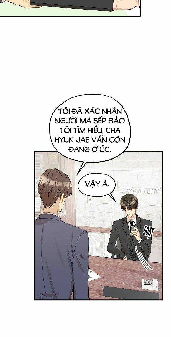 Cuộc Sống Kỳ Thú - Chapter 26 - Trang 2