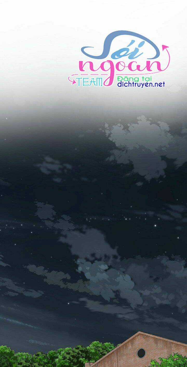 Cuộc Sống Kỳ Thú - Chapter 26 - Trang 11