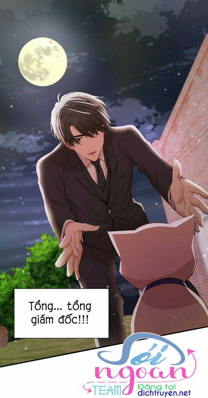 Cuộc Sống Kỳ Thú - Chapter 26 - Trang 41