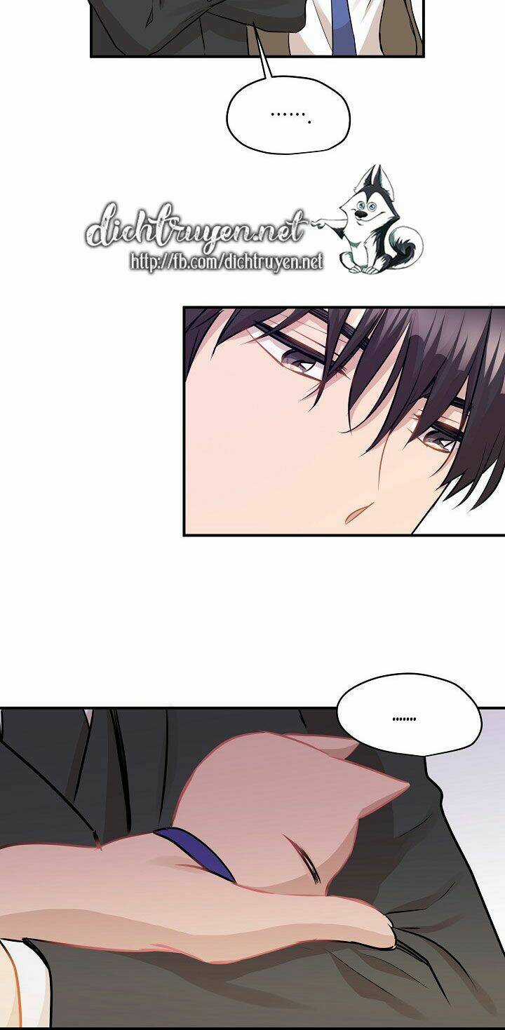 Cuộc Sống Kỳ Thú - Chapter 26 - Trang 55
