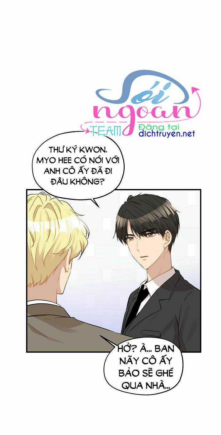 Cuộc Sống Kỳ Thú - Chapter 26 - Trang 8