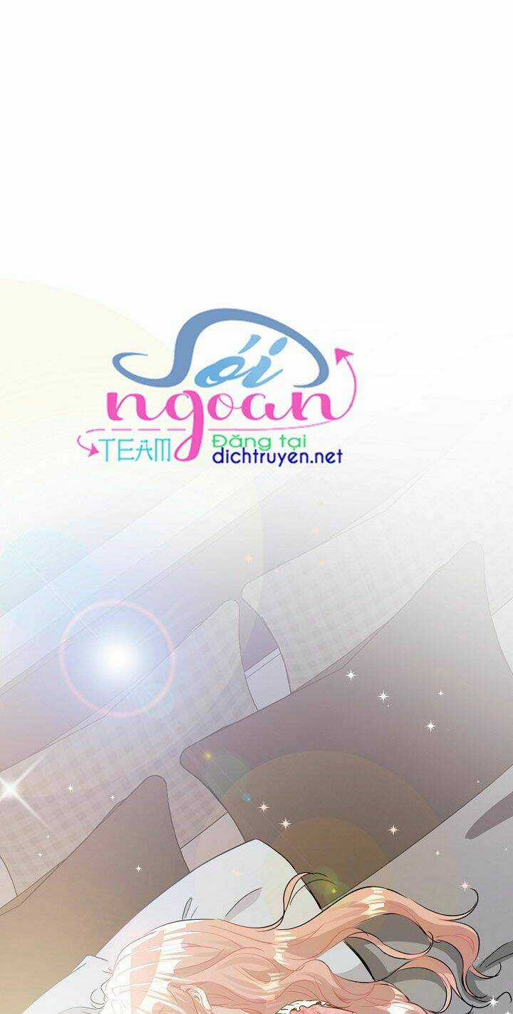 Cuộc Sống Kỳ Thú - Chapter 27 - Trang 15
