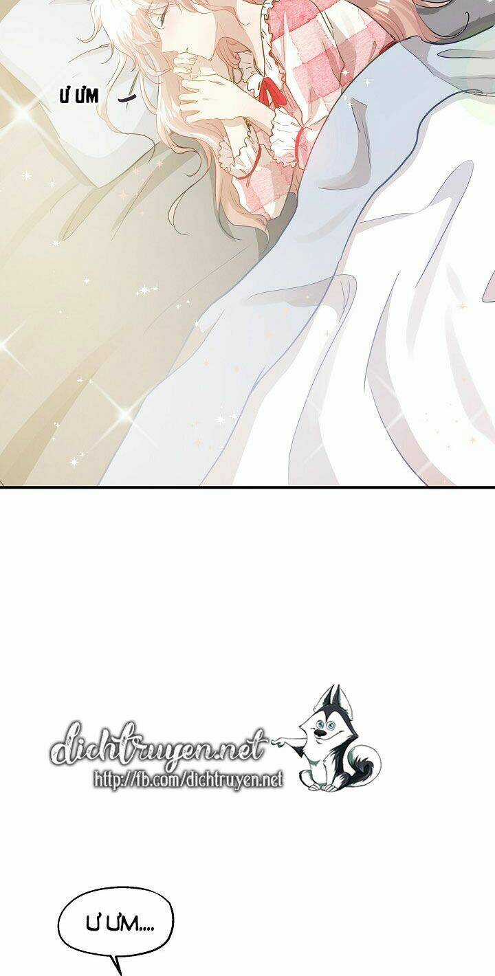 Cuộc Sống Kỳ Thú - Chapter 27 - Trang 16