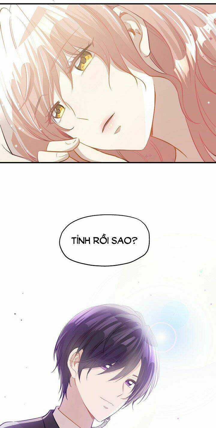 Cuộc Sống Kỳ Thú - Chapter 27 - Trang 17