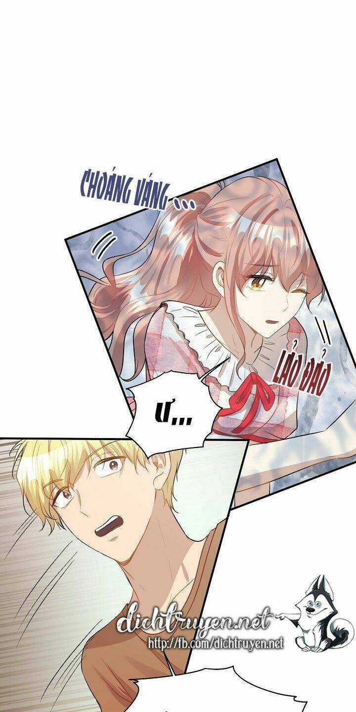 Cuộc Sống Kỳ Thú - Chapter 27 - Trang 26
