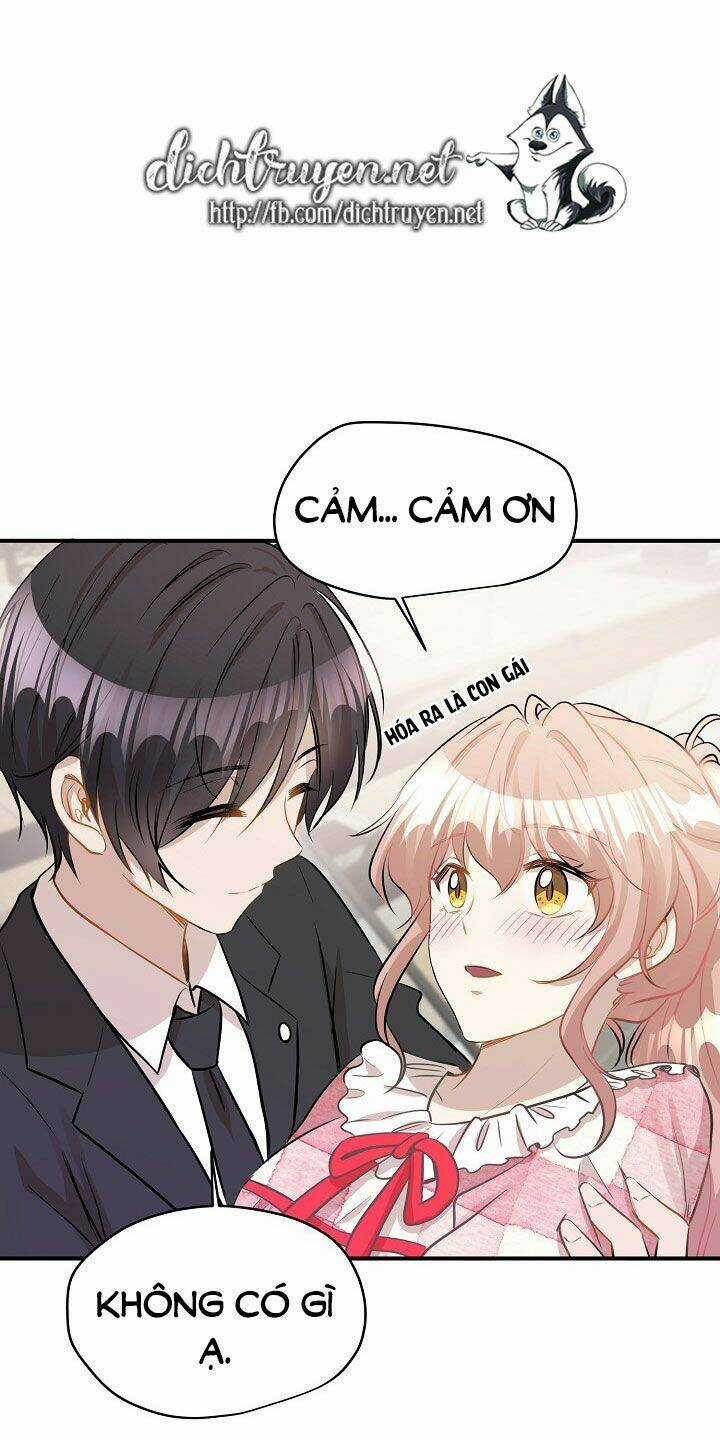 Cuộc Sống Kỳ Thú - Chapter 27 - Trang 32