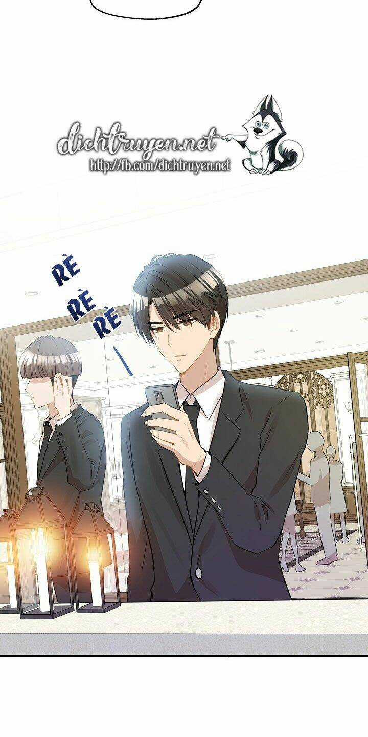 Cuộc Sống Kỳ Thú - Chapter 27 - Trang 42