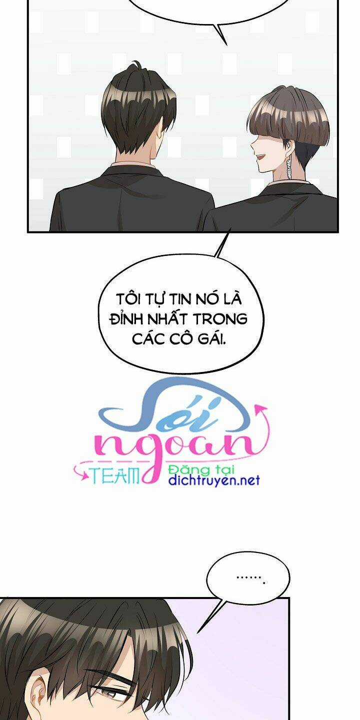 Cuộc Sống Kỳ Thú - Chapter 27 - Trang 45