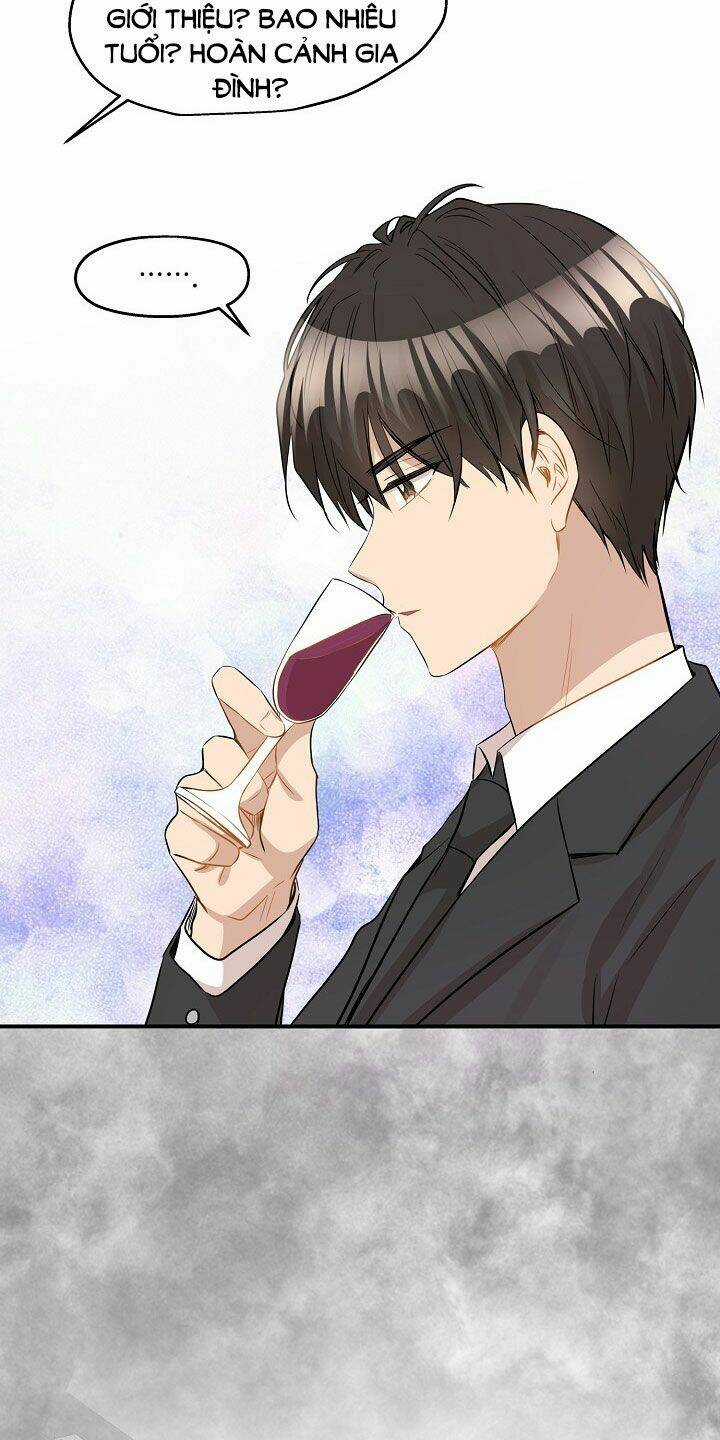 Cuộc Sống Kỳ Thú - Chapter 27 - Trang 60