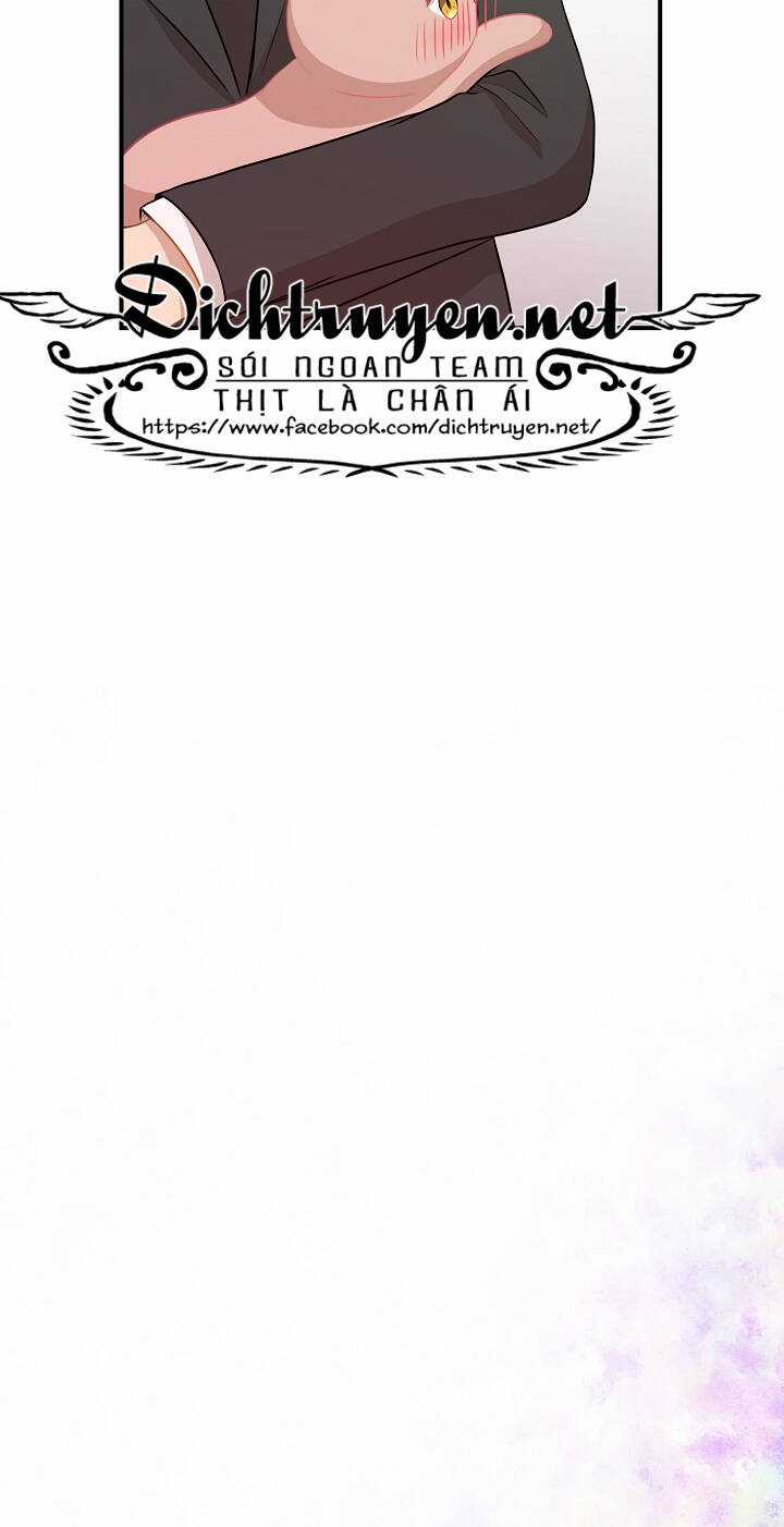 Cuộc Sống Kỳ Thú - Chapter 28 - Trang 15