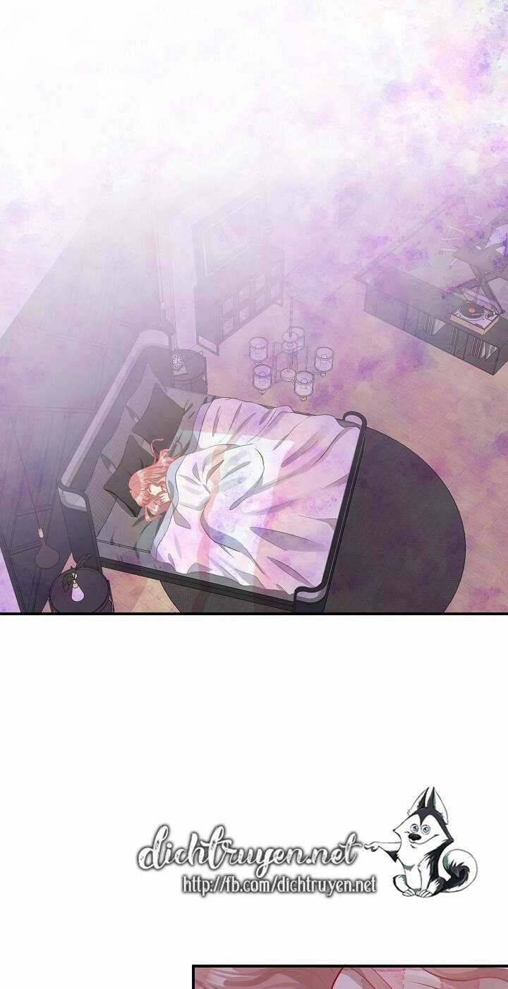 Cuộc Sống Kỳ Thú - Chapter 28 - Trang 16