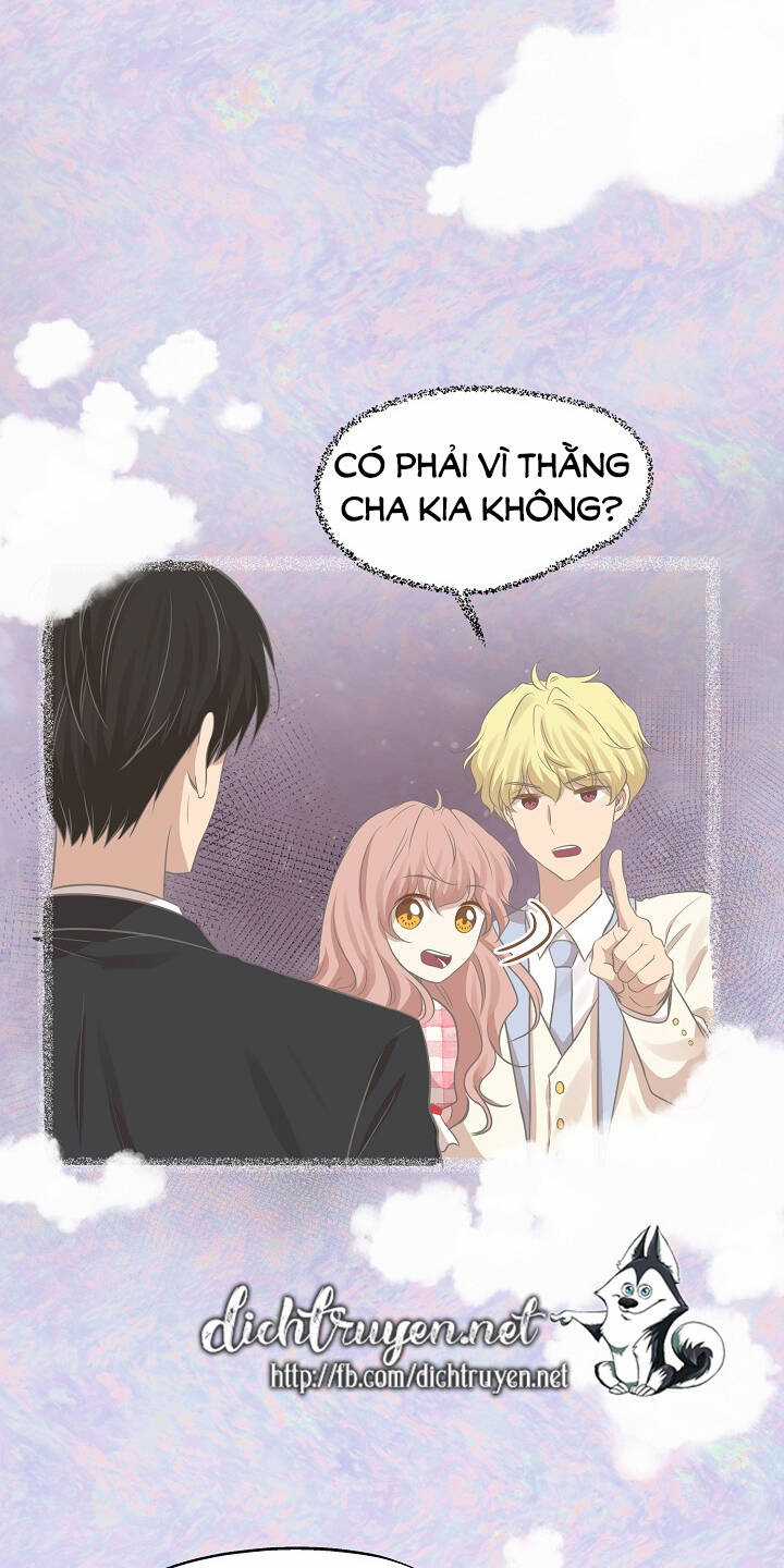 Cuộc Sống Kỳ Thú - Chapter 28 - Trang 23